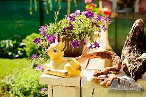 image_32