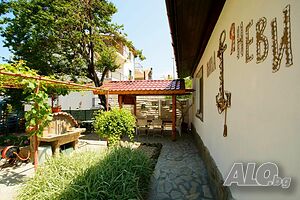 image_33