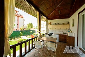 image_37