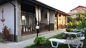 image_38