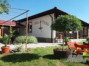 image_42