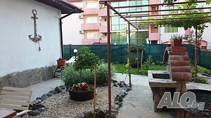 image_44
