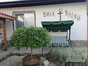 image_46