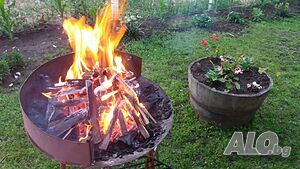image_49
