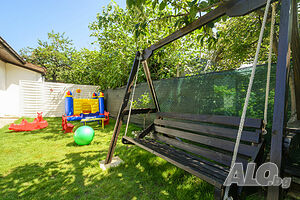 image_51