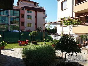 image_52