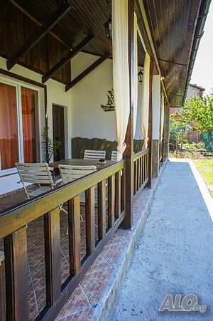 image_53