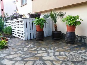 image_55