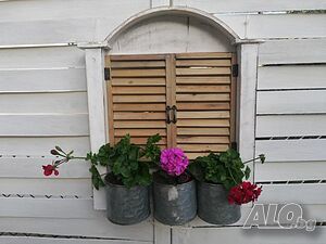 image_58