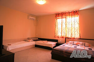 image_61