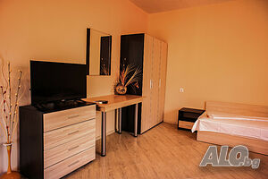 image_62