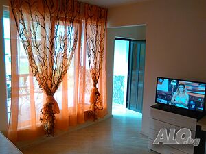 image_65