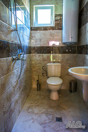 image_68
