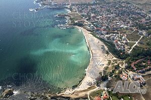 image_69