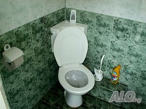 image_9