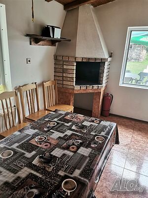 image_11