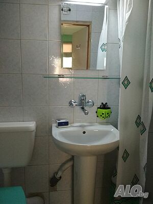 image_12