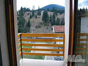 image_5