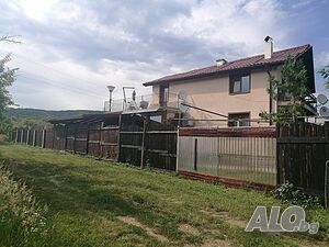 image_14