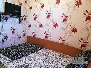image_7