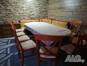 image_11