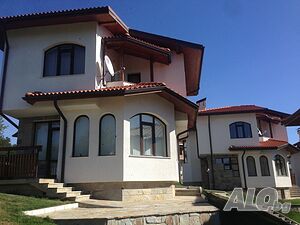 image_11