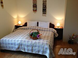 image_20