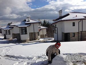 image_23