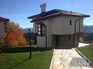 image_27