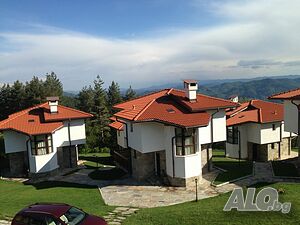 image_28