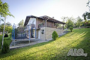 image_2