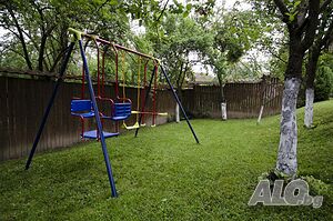 image_11