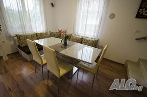 image_13