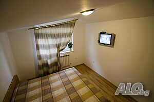 image_17