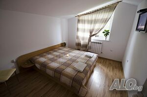 image_18