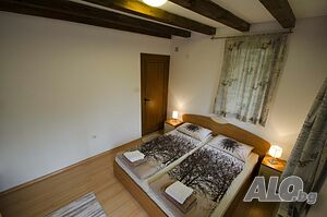 image_20