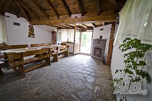image_24
