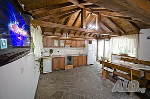 image_25
