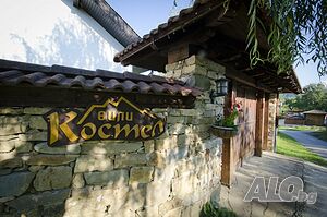 image_27