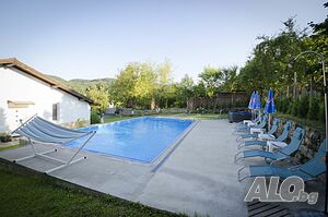 image_30