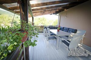 image_31