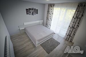 image_32