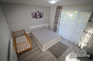 image_33