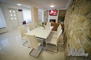 image_34