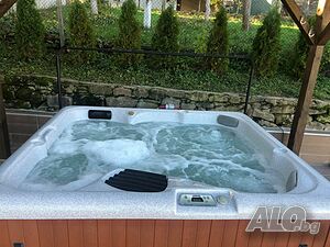 image_36