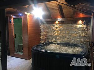 image_37