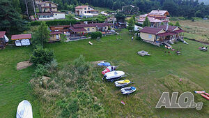 image_11