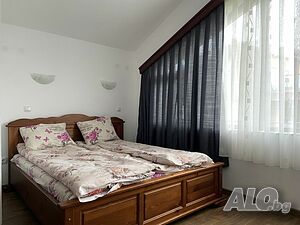 image_17