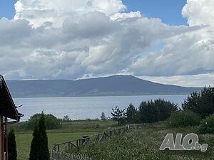image_14