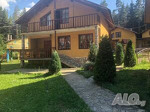 image_9